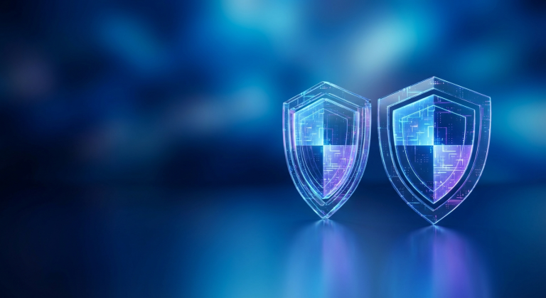 1Password vs Keeper Security: Complete 2026 Comparison