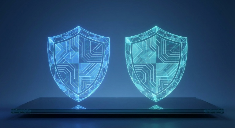 1Password vs Keeper Security 2026: In-Depth Comparison