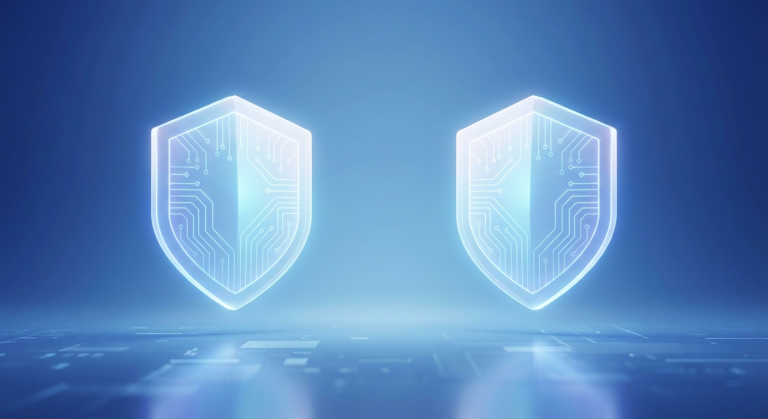 1Password vs Keeper 2026 : Comparatif Approfondi des Meilleurs Gestionnaires de Mots de Passe