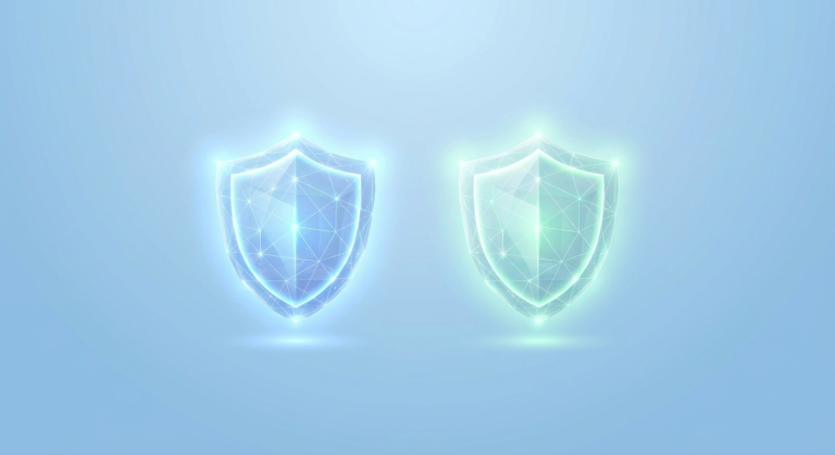 1Password vs Keeper 2026 : Comparatif Complet des Meilleurs Gestionnaires de Mots de Passe