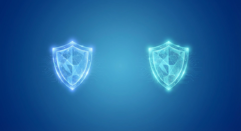 1Password vs Keeper 2026 : Comparatif détaillé des meilleurs gestionnaires de mots de passe