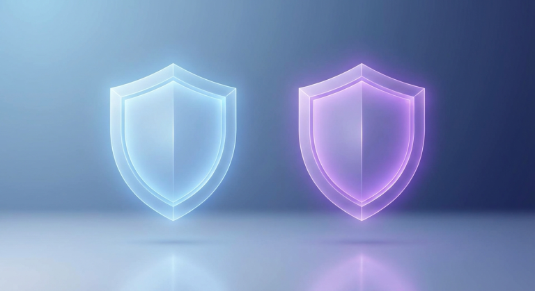 1Password vs Keeper 2026 : Comparatif Complet des Meilleurs Gestionnaires de Mots de Passe