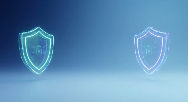 1Password vs Keeper 2026 : Comparatif Complet des Meilleurs Gestionnaires de Mots de Passe