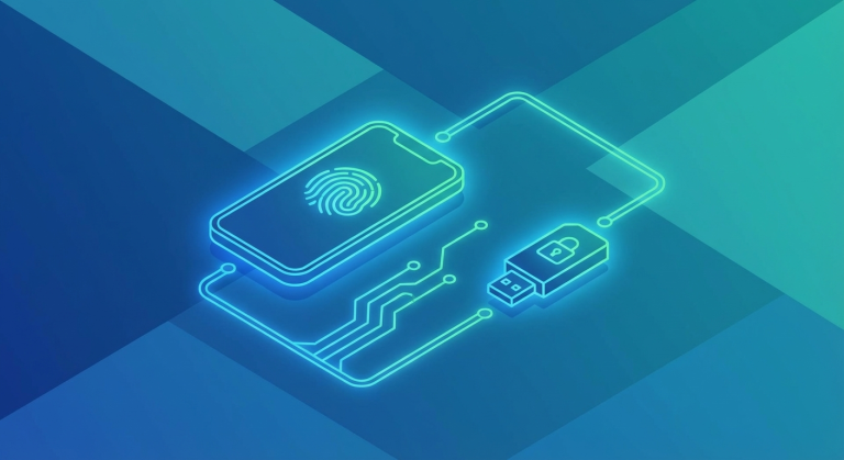 Activer la Double Authentification (2FA) : Guide Complet 2024