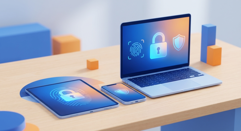 Best Password Manager for Android 2026: Top 5 Apps Compared