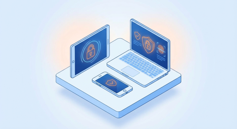 Best Password Manager Chrome Extensions 2026: Complete UX & Performance Comparison