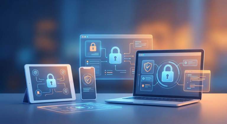 Best Password Manager for Family 2026: Compare 1Password, Dashlane, Bitwarden & NordPass