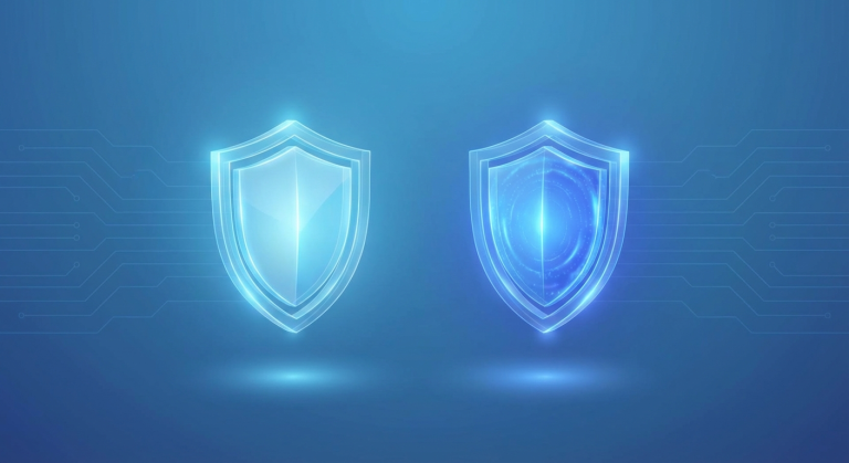 Bitwarden vs KeePass 2025 : Comparatif complet cloud vs local