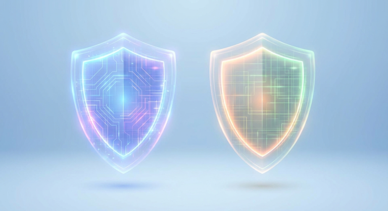 Bitwarden vs KeePass 2026 : Comparatif complet Cloud vs Local