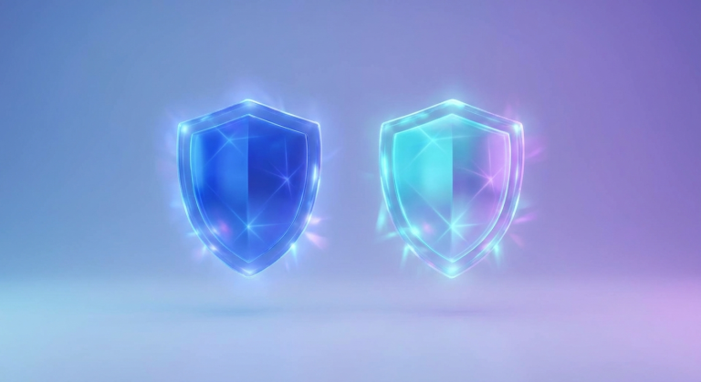 Bitwarden vs KeePass : Comparatif complet 2026 | Cloud vs Local