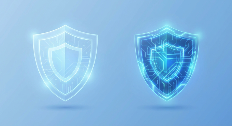 Bitwarden vs KeePass 2026 : Comparatif complet cloud vs local