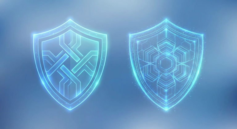 Bitwarden vs KeePass 2026: Complete Comparison for Password Security