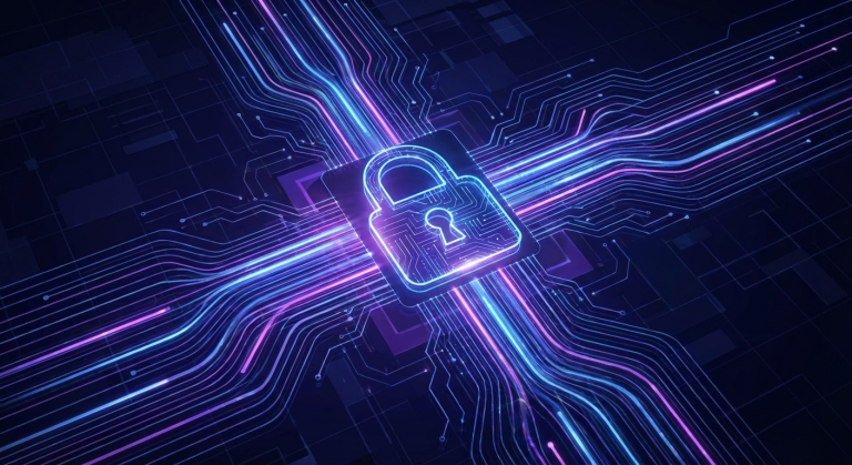 Chiffrement AES-256 Expliqué : Guide Complet pour Comprendre la Sécurité des Gestionnaires de Mots de Passe