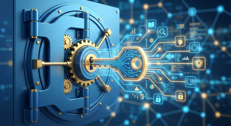 Comment Créer un Mot de Passe Fort : Guide Complet 2024