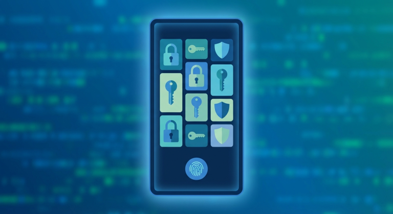 Meilleur Gestionnaire de Mots de Passe Android 2026 : Comparatif 1Password, Bitwarden, NordPass, Dashlane, Keeper