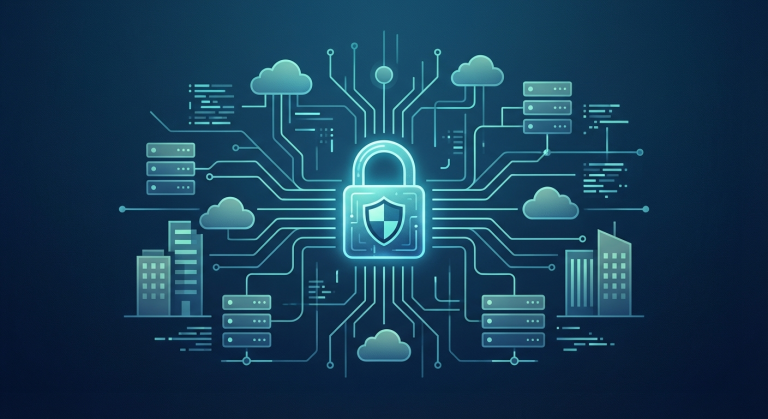 Meilleur gestionnaire de mots de passe pour entreprise 2026 : Comparatif complet des 5 solutions