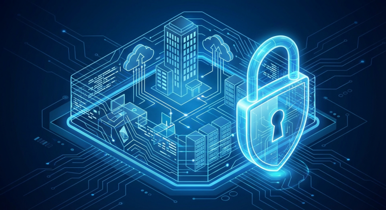 Meilleur gestionnaire de mots de passe entreprise 2026 : Comparatif complet des 5 leaders