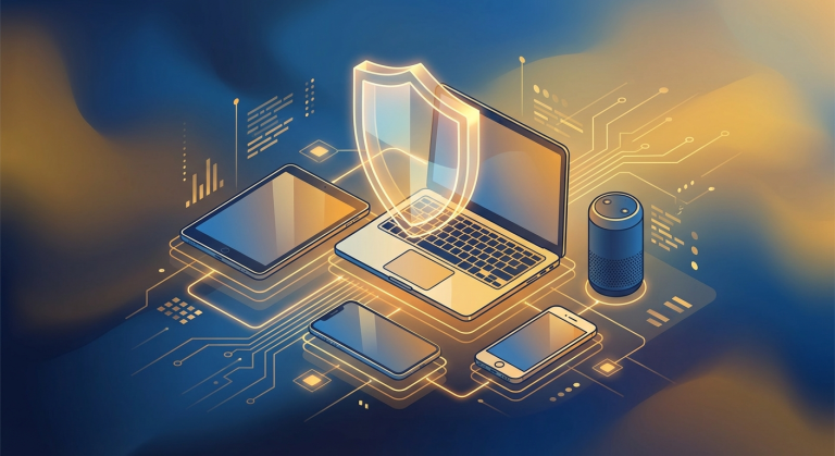 Meilleur Gestionnaire de Mots de Passe pour Famille 2026 : Comparatif Complet