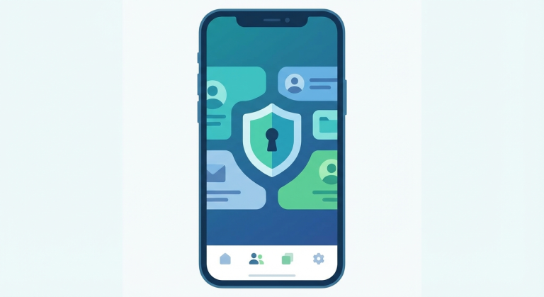 Meilleur Gestionnaire de Mots de Passe iPhone 2026 : Comparatif Complet des 5 Solutions Incontournables