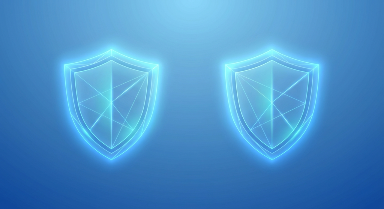 Gestionnaire de Mots de Passe Dédié vs Navigateur : Comparatif Sécurité 2024