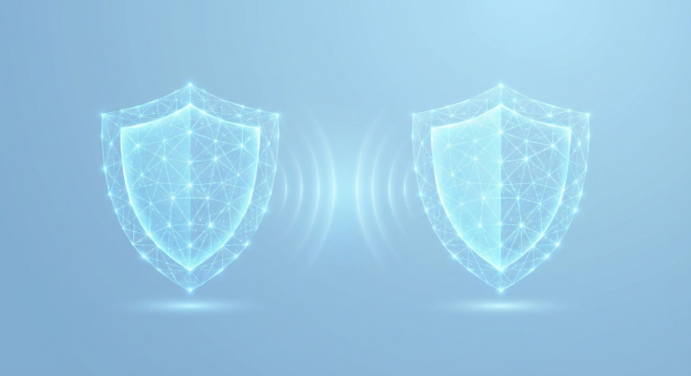 Gestionnaire de Mots de Passe vs Navigateur : Comparatif Sécurité & Fonctionnalités