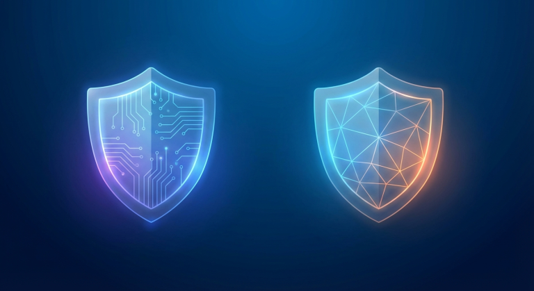 Gestionnaire de mots de passe dédié vs navigateur : lequel choisir en 2024 ?