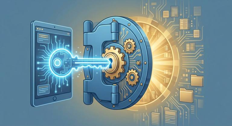 How to Create Strong Passwords You’ll Actually Remember