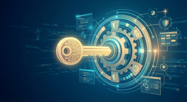 Hygiène Numérique : Guide Complet 2026 – Mots de Passe, 2FA, VPN & Sauvegardes