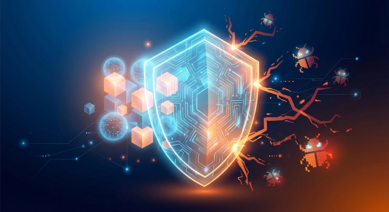 Menaces IA et Securite des Mots de Passe en 2026 : Guide de Protection