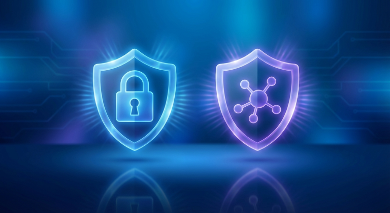 NordPass vs 1Password 2026: Complete Security & Features Comparison