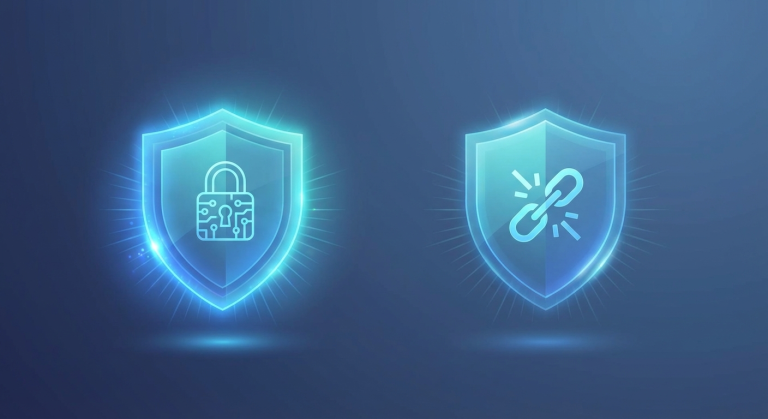 NordPass vs 1Password 2026 : Comparatif complet des meilleurs gestionnaires de mots de passe