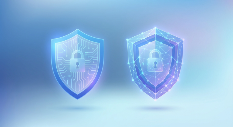 NordPass vs 1Password en 2026 : Comparatif complet des meilleurs gestionnaires de mots de passe