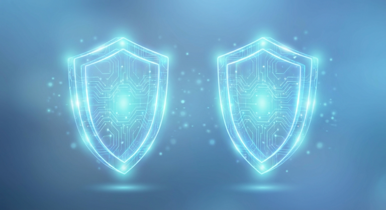 NordPass vs 1Password en 2026 : Comparatif Complet des Meilleurs Gestionnaires