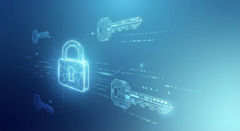 Partage de mot de passe sécurisé : Guide complet pour famille et travail