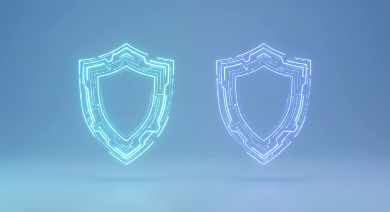 Password Manager vs Browser Password Manager: 2026 Security Comparison