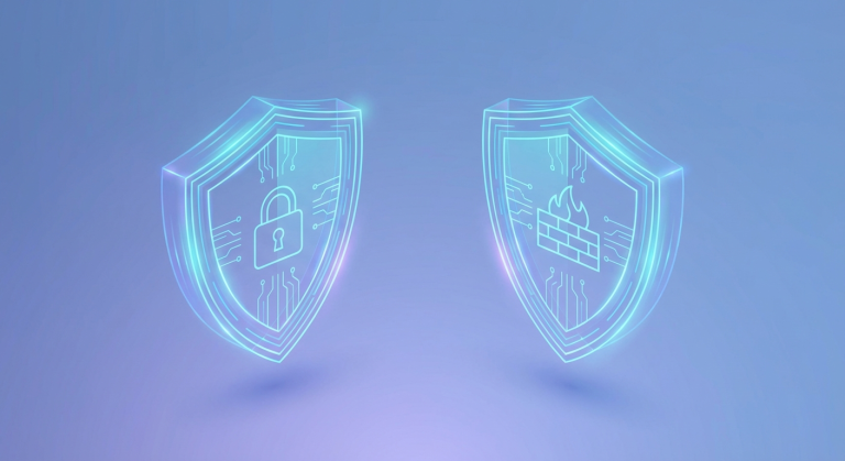 ProtonPass vs Bitwarden 2024 : Comparatif complet pour protéger votre vie privée