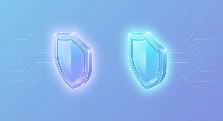 ProtonPass vs Bitwarden 2026 : Comparatif complet pour protéger vos mots de passe