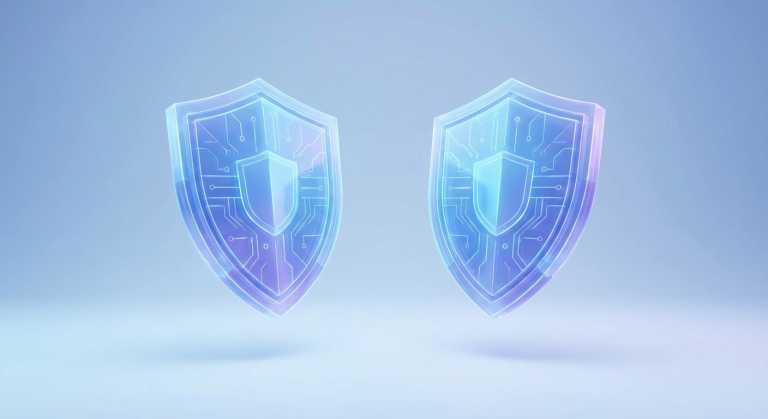 ProtonPass vs Bitwarden 2026 : Comparatif Complet pour la Confidentialité