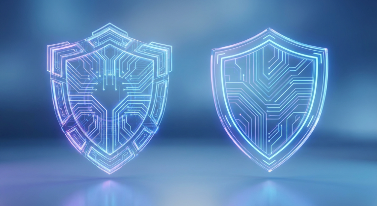 ProtonPass vs Bitwarden 2026: Complete Comparison for Privacy-Conscious Users