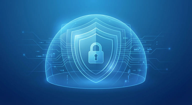 Sécuriser Son Compte Bancaire en Ligne en 2026 : Guide Complet