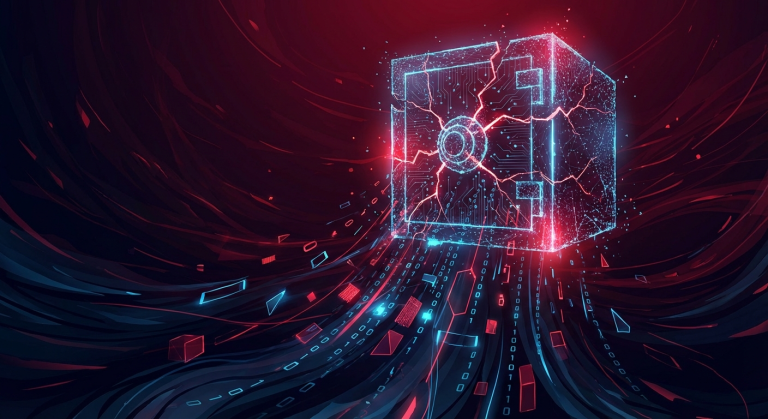 Violation de Données et Mots de Passe : Guide Complet pour Sécuriser Votre Identité