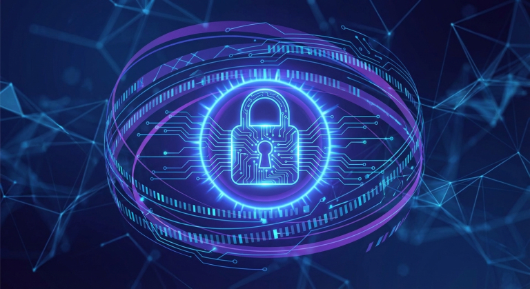 Gestionnaire de Mots de Passe Zero-Knowledge : Guide Complet 2024