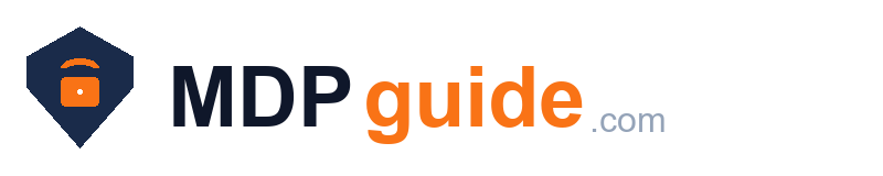 Mdpguide Com