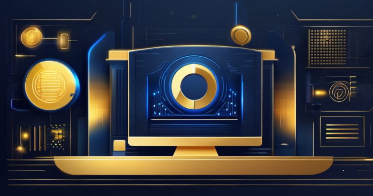 Featured image for 1password-avis-2