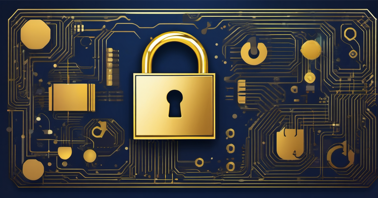 Alternative à LastPass 2026 — 7 Gestionnaires Plus Sûrs