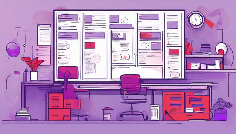 Avis 1Password 2025 : le meilleur gestionnaire de mots de passe ?