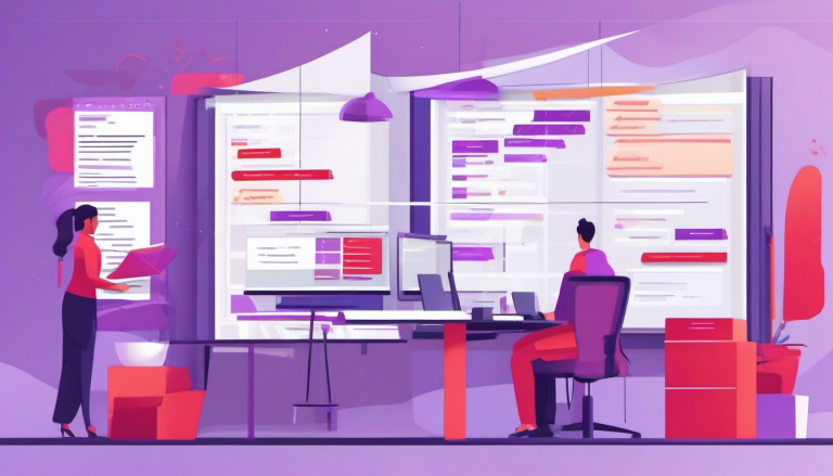 Avis NordPass 2025 : le gestionnaire de NordVPN vaut-il son prix ?