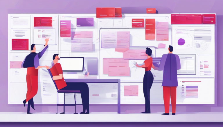 Avis NordPass 2025 : le gestionnaire de NordVPN vaut-il son prix ?