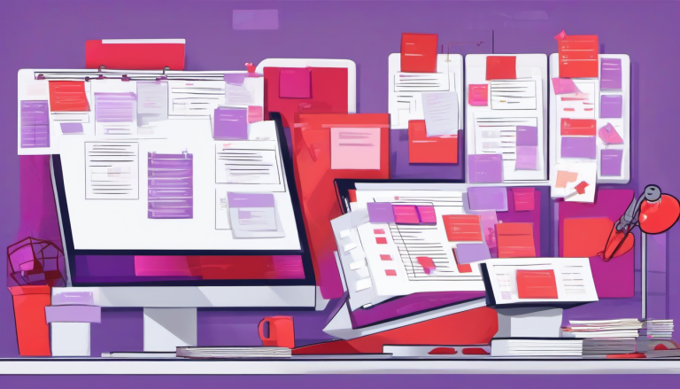 Avis Keeper 2025 : le meilleur choix pour les entreprises ?