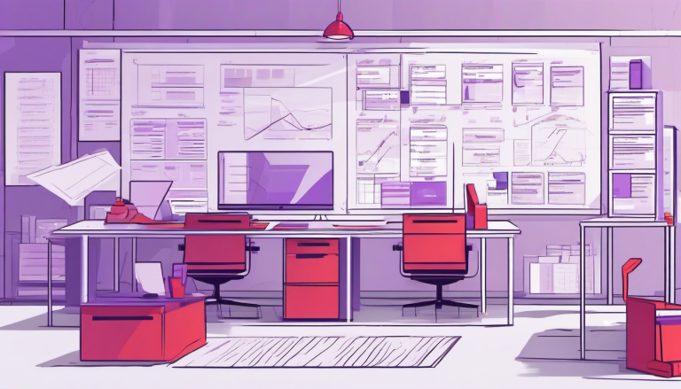 Avis Keeper 2025 : le meilleur choix pour les entreprises ?